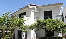 Apartmani Bogdanic